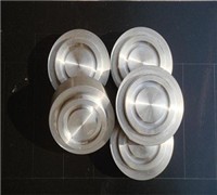 靶材制备工艺八步曲