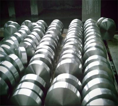 钛合金锻件、TC4钛锻件的质量检测方法