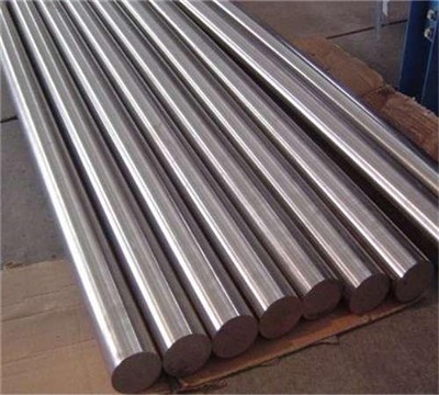 TA1钛棒、TC4钛棒、TC11钛棒、T