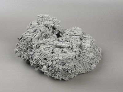 中国最大海绵钛产地贵州规划加快钛产业发展