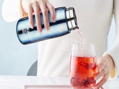 全钛制容器的结构要求