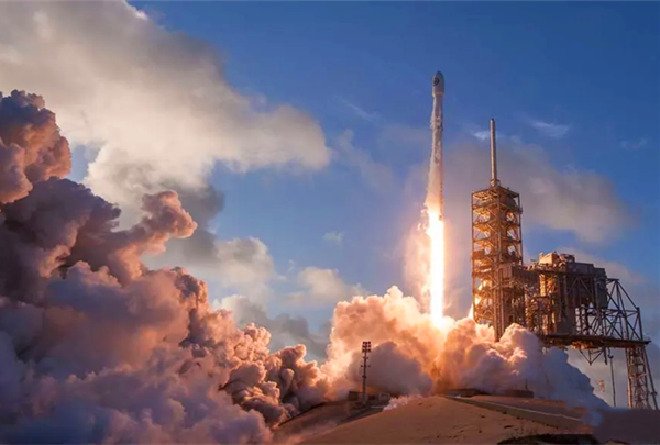 近五年钛合金材料研发和应用进展