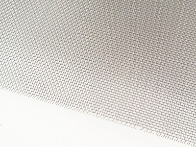 白钛网与黑钛网的区别与用途