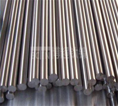 TC11钛合金棒热挤压的常用技术工艺！