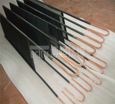 MMO阴极保护用钛阳极！