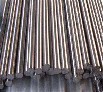 钛板、钛棒表面缺陷反应层如何处理