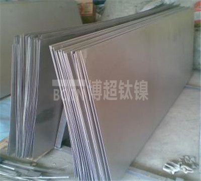 4687ab3ff5618407dc760aa5cefa3193.jpg