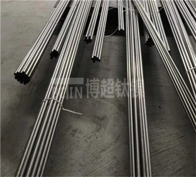 72de70c0f2f7b5d64132153f2641b141.jpg