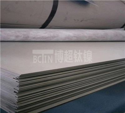 a3d92d0f356a40df48c44ab7c9c46eb8.jpg