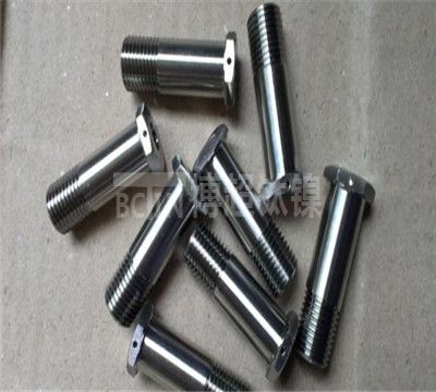 ad80e4cfbc27dc6870b6f56176bc0b96.jpg