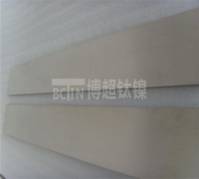 e25d9038a65ece3d608078709af62b82.jpg